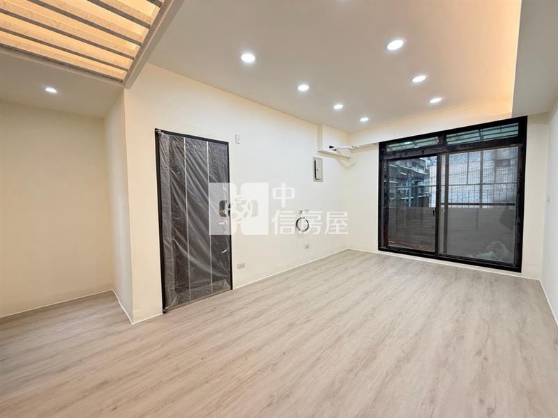 ◆武嶺街精美2樓房屋室內格局與周邊環境