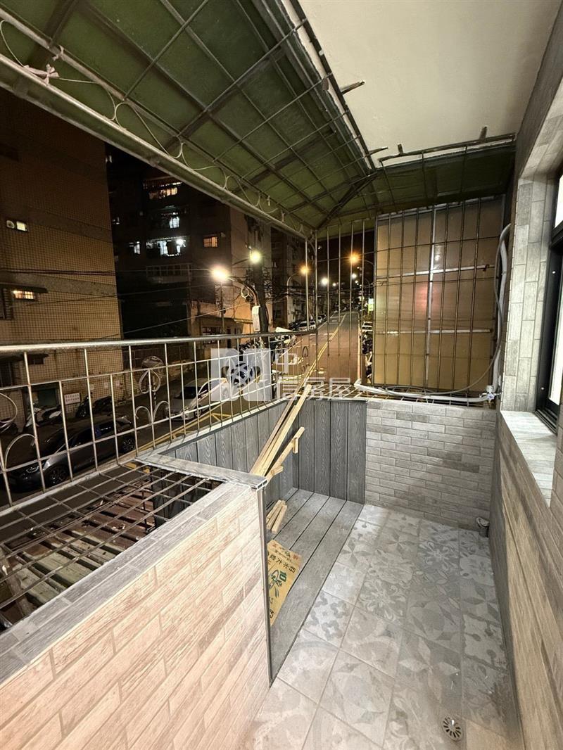 ◆武嶺街精美2樓房屋室內格局與周邊環境