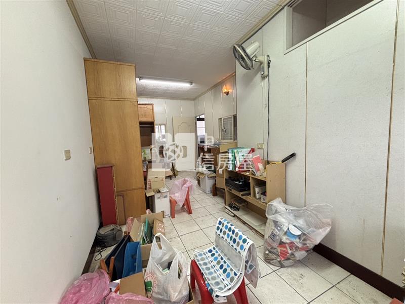 (專)振聲中學透天房屋室內格局與周邊環境