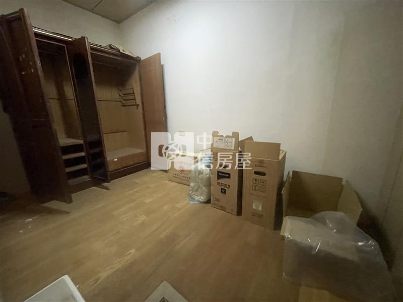 (專)振聲中學透天房屋室內格局與周邊環境