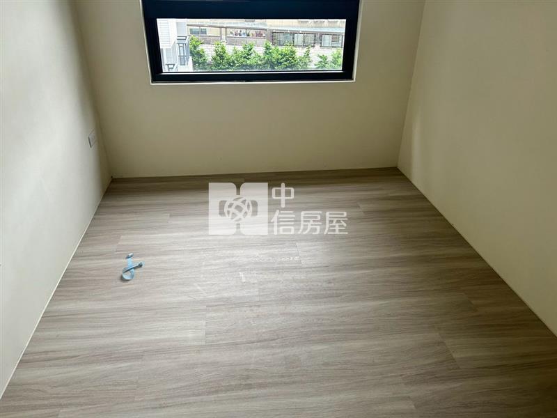 (A)楊梅愛買新成屋-3房車全新未住(中信卓越團隊)房屋室內格局與周邊環境