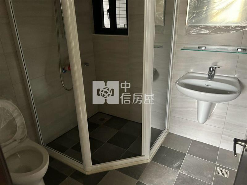 (A)楊梅愛買新成屋-3房車全新未住(中信卓越團隊)房屋室內格局與周邊環境
