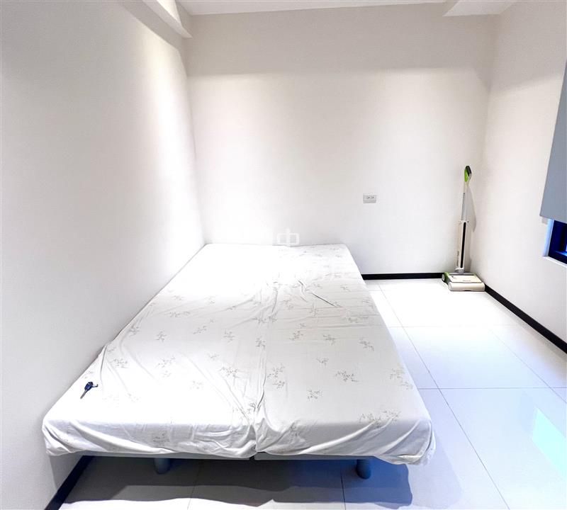 昂峰詠青超美2+1房雙平車美屋房屋室內格局與周邊環境