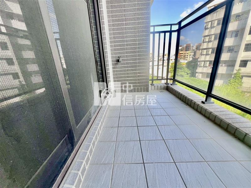 昂峰詠青超美2+1房雙平車美屋房屋室內格局與周邊環境