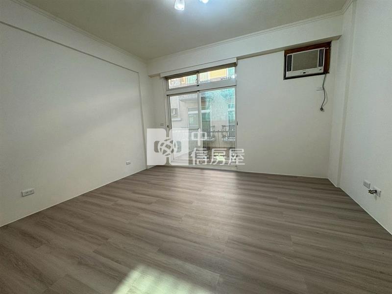 楊梅華中富邑雙車別墅(中信卓越團隊)房屋室內格局與周邊環境