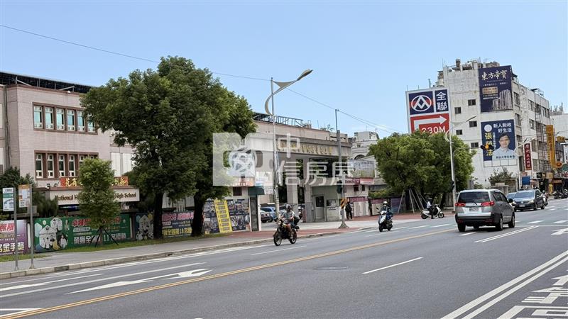 花蓮站投報高優質收租型透天(A67)房屋室內格局與周邊環境