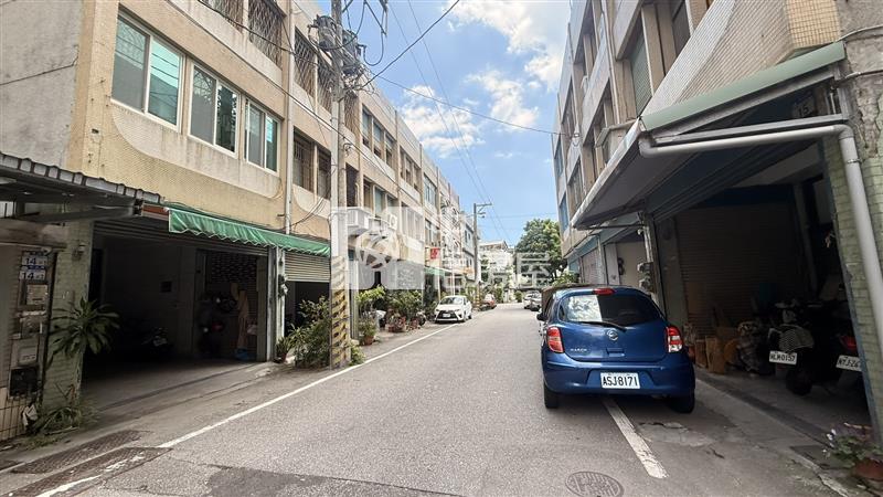 花蓮站投報高優質收租型透天(A67)房屋室內格局與周邊環境
