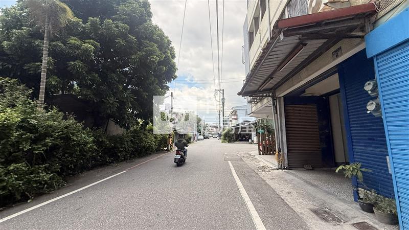 花蓮站投報高優質收租型透天(A67)房屋室內格局與周邊環境