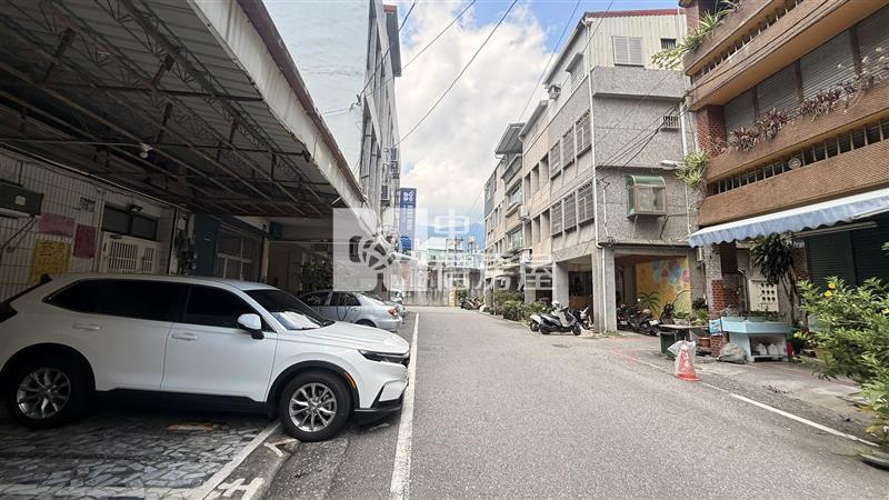 花蓮站投報高優質收租型透天(A67)房屋室內格局與周邊環境