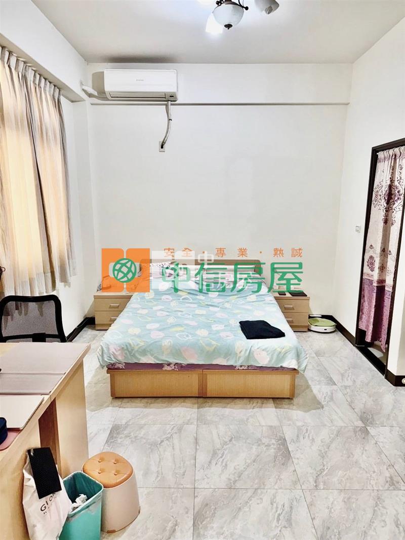 金大官邸透天房屋室內格局與周邊環境