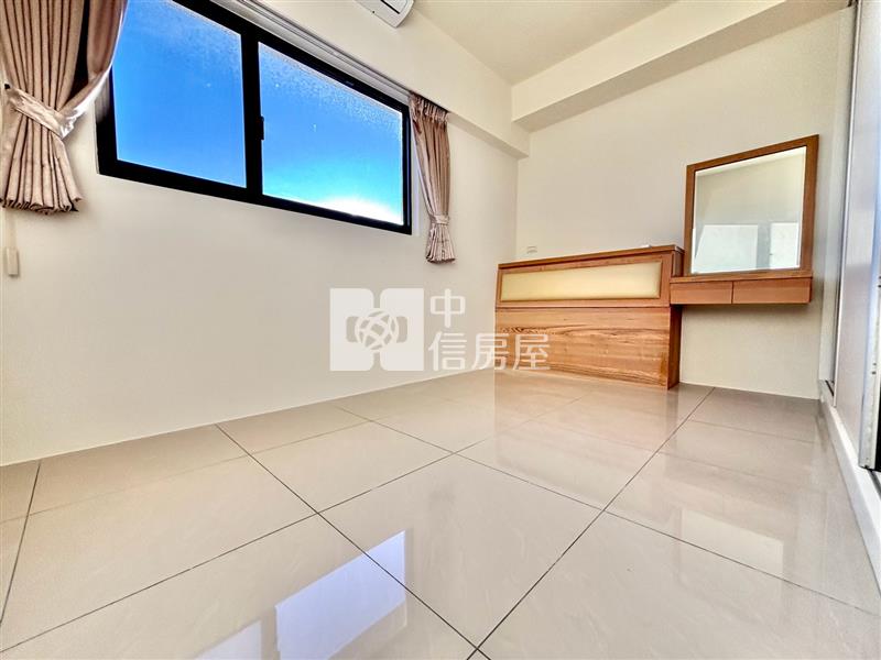 【安家】藏悅文化復旦景觀兩房車房屋室內格局與周邊環境