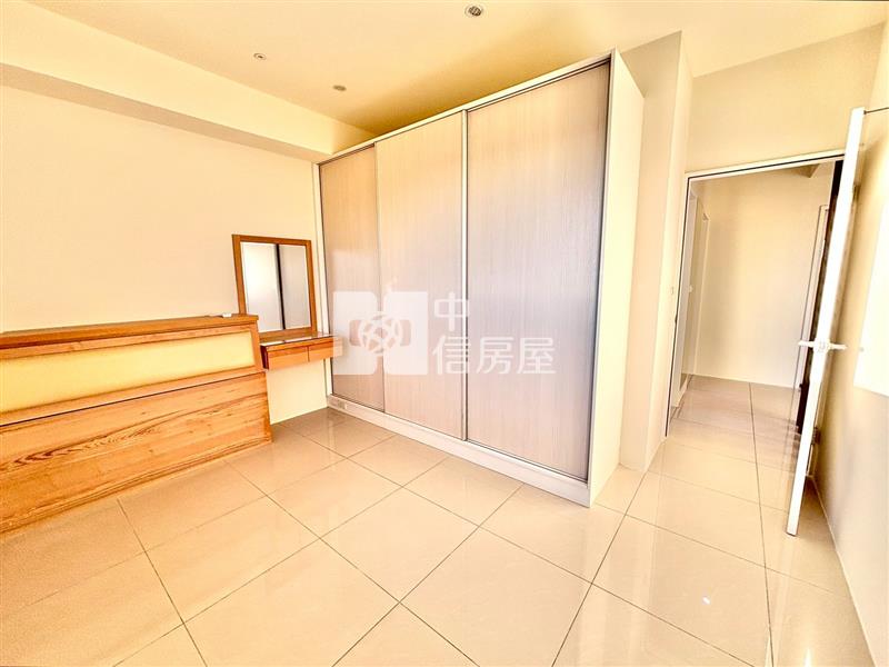 【安家】藏悅文化復旦景觀兩房車房屋室內格局與周邊環境