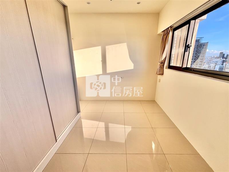 【安家】藏悅文化復旦景觀兩房車房屋室內格局與周邊環境