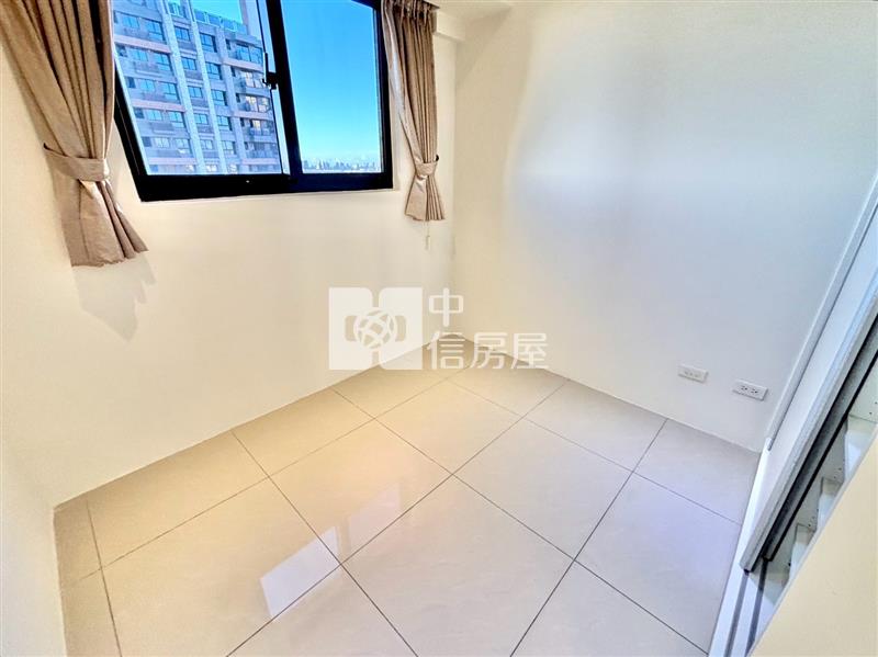 【安家】藏悅文化復旦景觀兩房車房屋室內格局與周邊環境