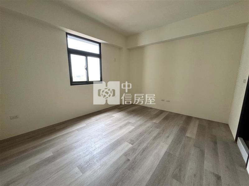 獨家!比佛利莊園大面寬臨路8車別墅房屋室內格局與周邊環境