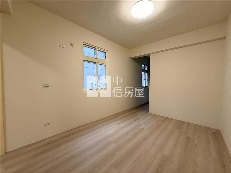 【安家】楊梅埔心整新美兩房房屋室內格局與周邊環境