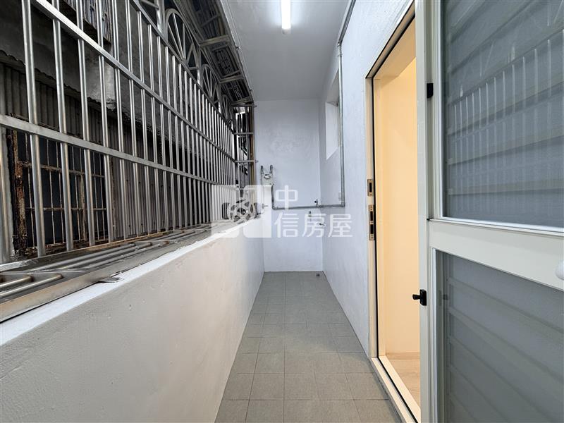 【安家】楊梅埔心整新美兩房房屋室內格局與周邊環境
