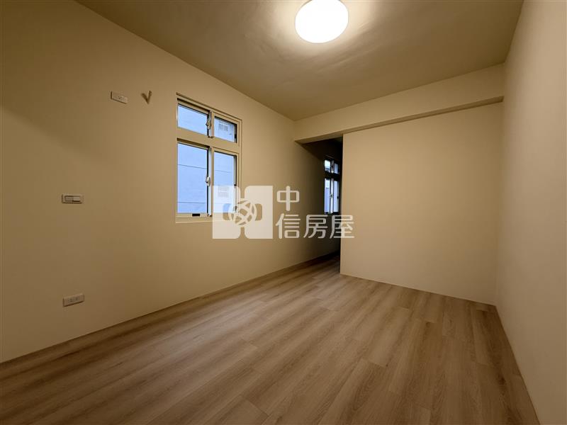 【安家】楊梅埔心整新美兩房房屋室內格局與周邊環境