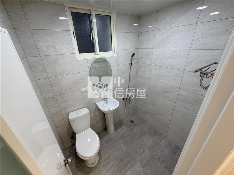 【安家】楊梅埔心整新美兩房房屋室內格局與周邊環境