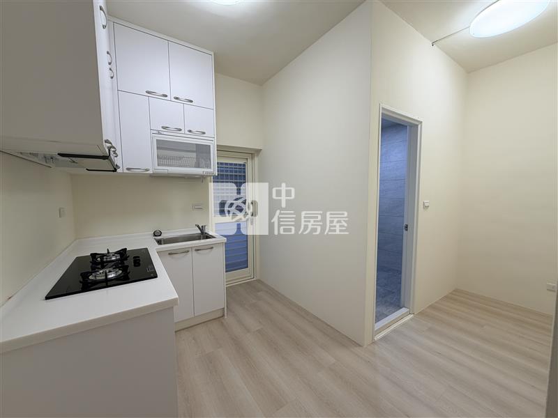 【安家】楊梅埔心整新美兩房房屋室內格局與周邊環境