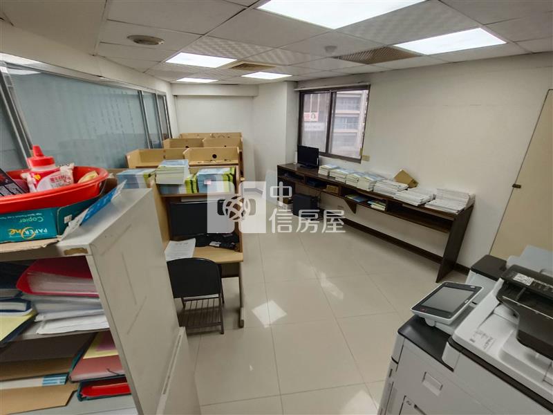 小靜精選-桃園火車站市中心商圈置產收租房屋室內格局與周邊環境