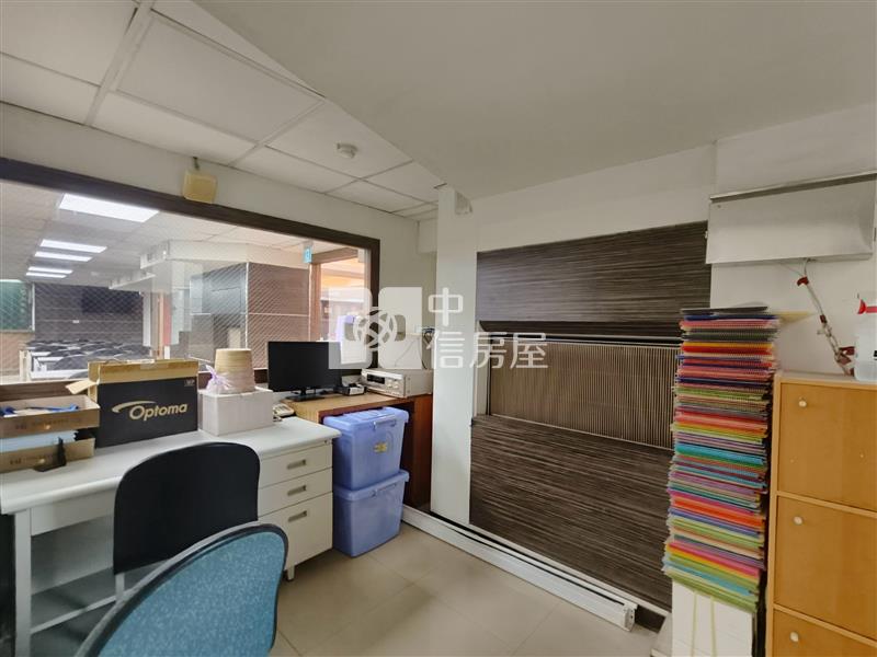 小靜精選-桃園火車站市中心商圈置產收租房屋室內格局與周邊環境