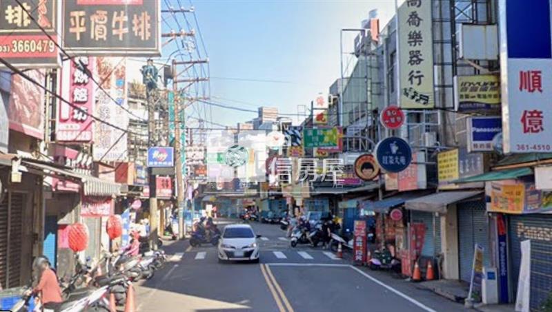 【新夢想】廣豐大湳優質美透天房屋室內格局與周邊環境