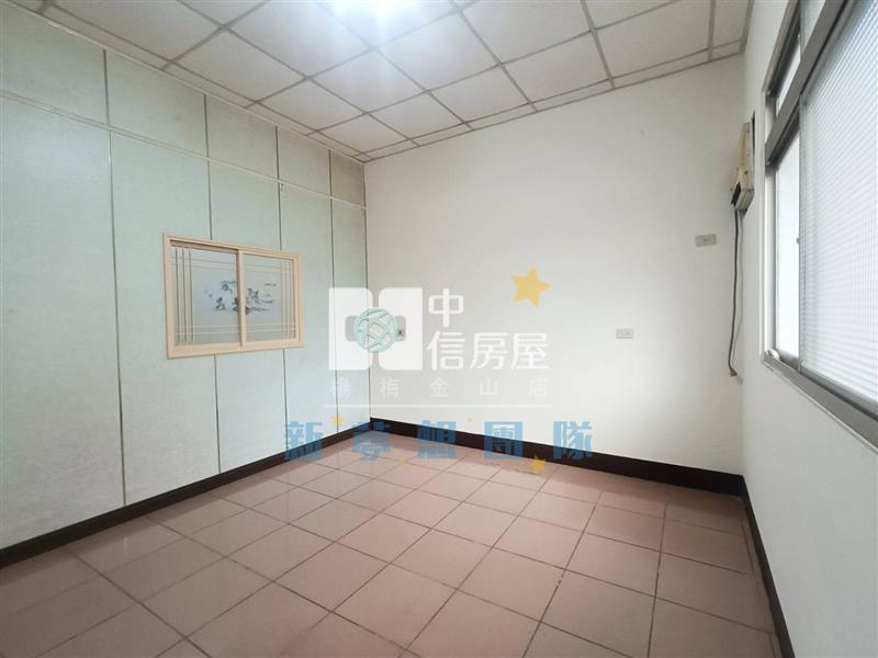 【新夢想】廣豐大湳優質美透天房屋室內格局與周邊環境