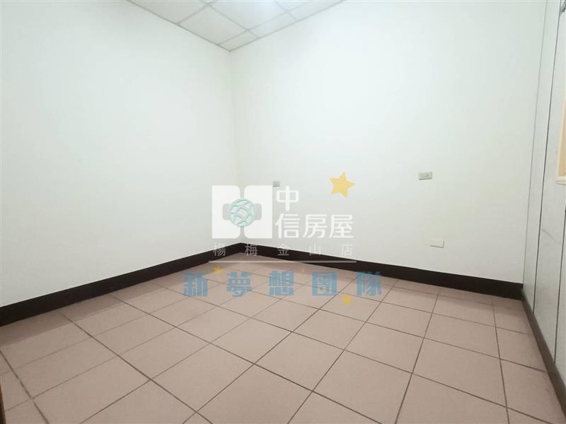 【新夢想】廣豐大湳優質美透天房屋室內格局與周邊環境