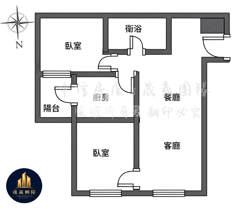 A7遠雄新未來3 | 雙語學區 | 明廳裝潢戶房屋室內格局與周邊環境