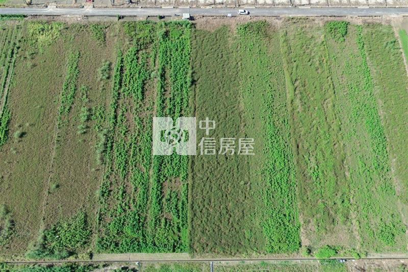 下營2分超值美特農房屋室內格局與周邊環境