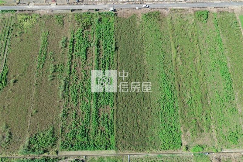下營2分超值美特農房屋室內格局與周邊環境