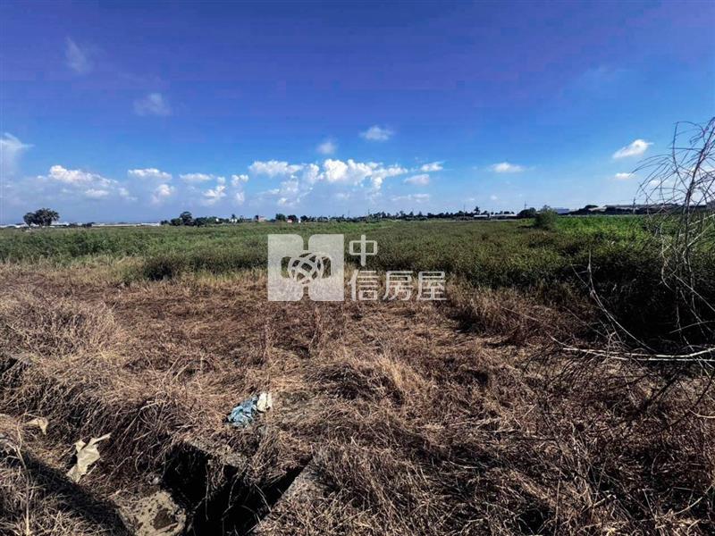 下營2分超值美特農房屋室內格局與周邊環境