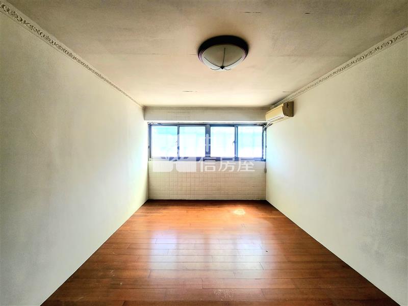 文化國小3+1房車房屋室內格局與周邊環境