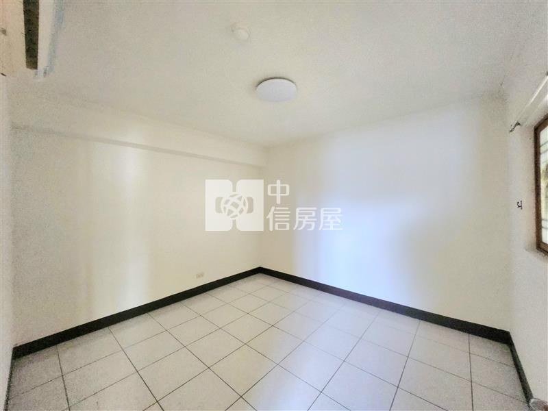 文化國小3+1房車房屋室內格局與周邊環境