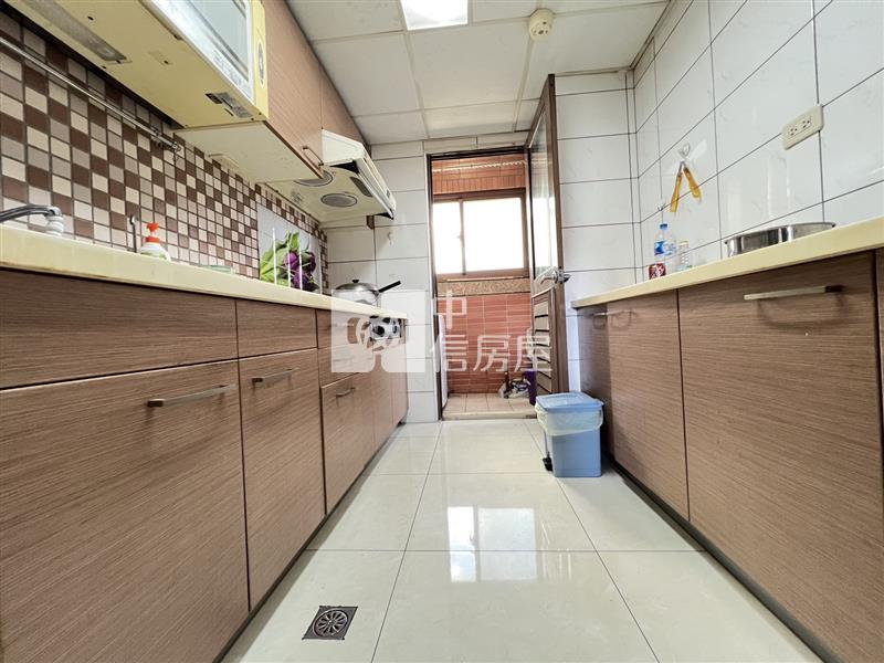 楊梅幼獅麗盛真鑽精美大3房車房屋室內格局與周邊環境