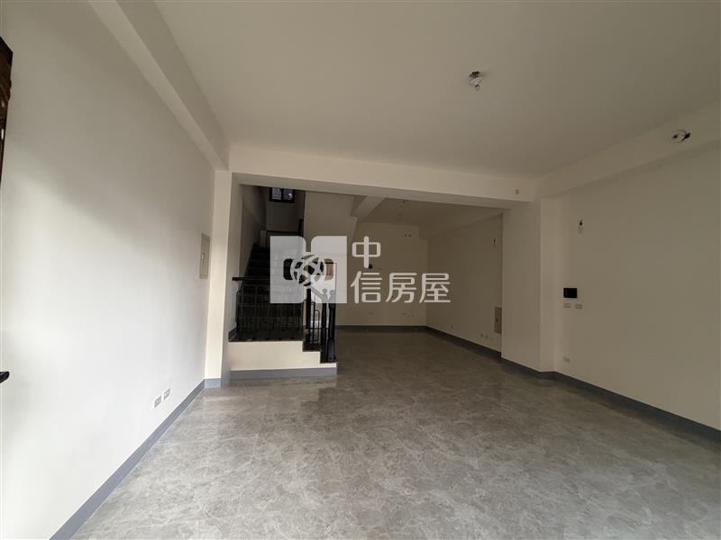 (專)吉安欣悅全新豪華別墅(A68)房屋室內格局與周邊環境