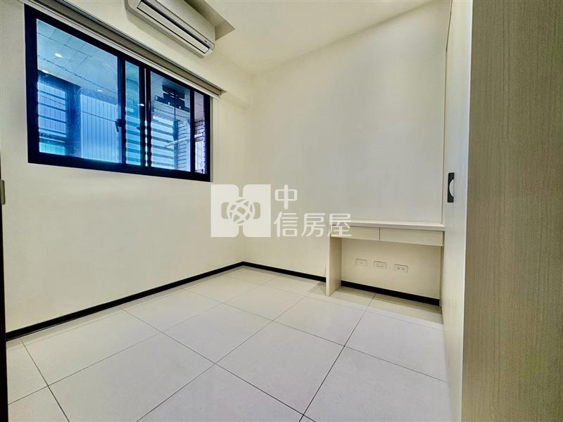 八德麗寶豐洲溫馨兩房車房屋室內格局與周邊環境