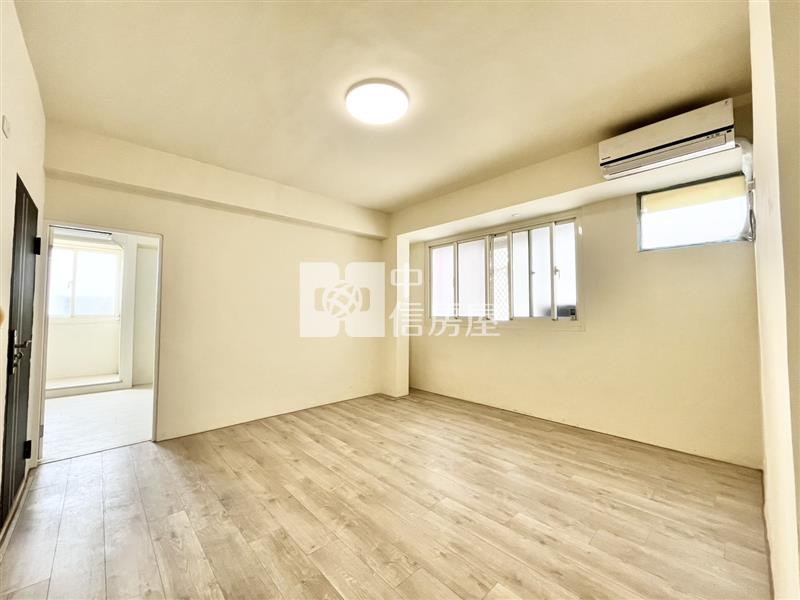 后庄北路美寓房屋室內格局與周邊環境