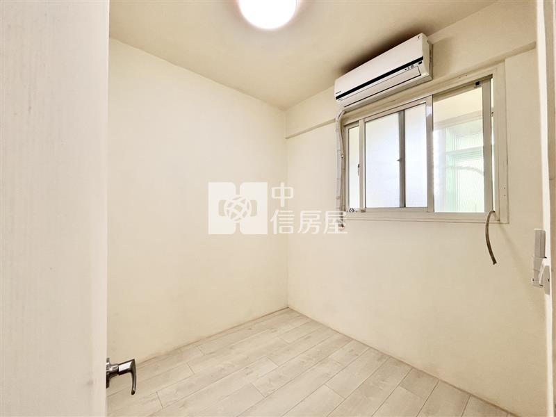 后庄北路美寓房屋室內格局與周邊環境