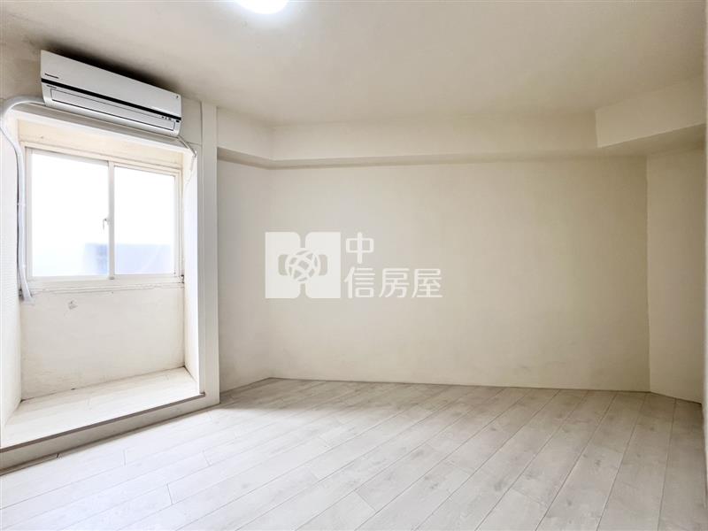后庄北路美寓房屋室內格局與周邊環境
