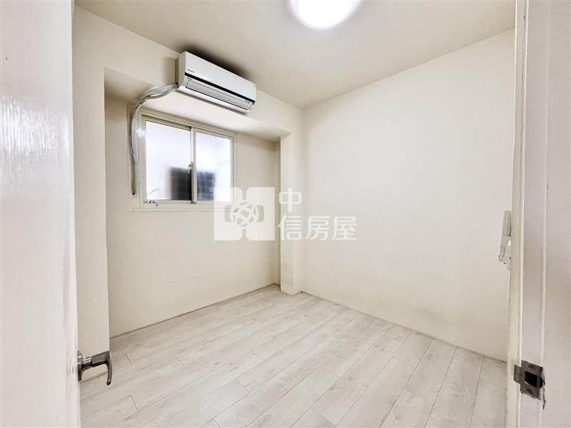 后庄北路美寓房屋室內格局與周邊環境