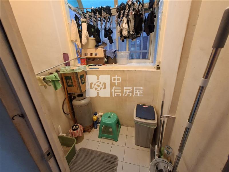 觀音亞太郡透天房屋室內格局與周邊環境