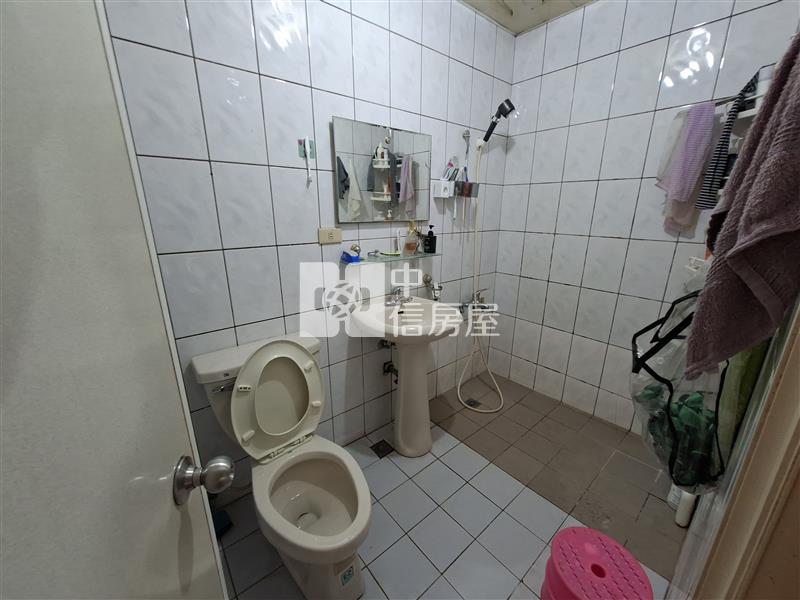 觀音亞太郡透天房屋室內格局與周邊環境