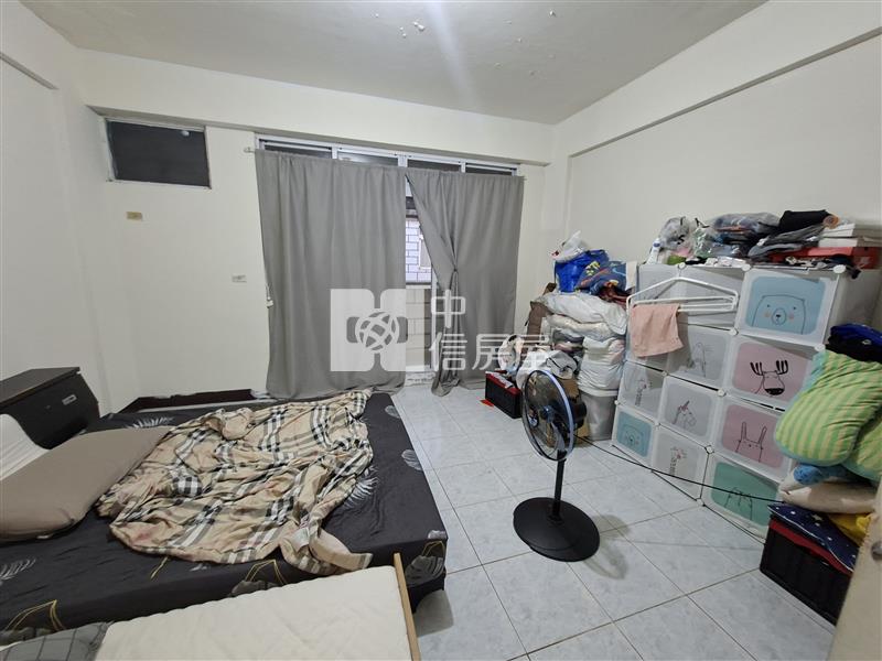 觀音亞太郡透天房屋室內格局與周邊環境