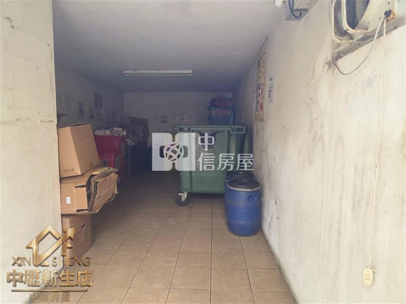 南寮稀有海景套房+車位房屋室內格局與周邊環境