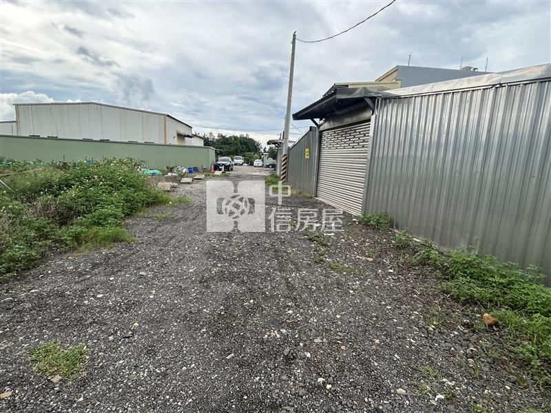 平鎮市區(臨15米計劃道路)美建地房屋室內格局與周邊環境