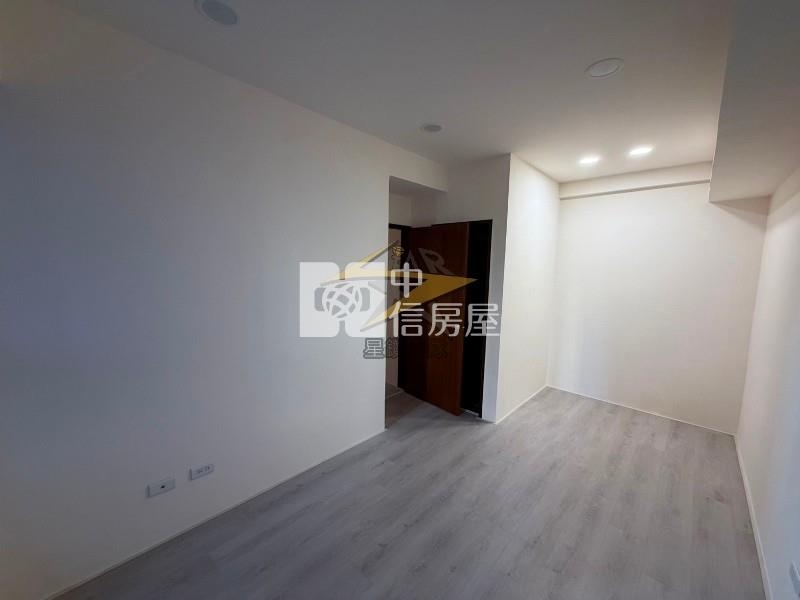 【星鑽】(專委)獨家-A20綻雙陽台2房車房屋室內格局與周邊環境