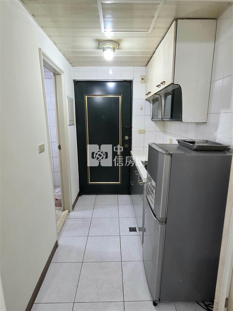 近桃園夜市、小檜溪重劃區獨立套房房屋室內格局與周邊環境