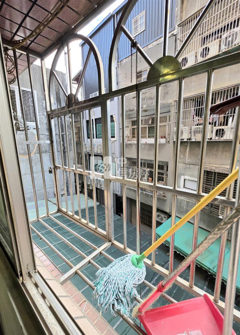 近桃園夜市、小檜溪重劃區獨立套房房屋室內格局與周邊環境